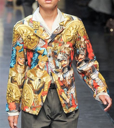 dolce gabbana coat womens|dolce and gabbana blazer men's.